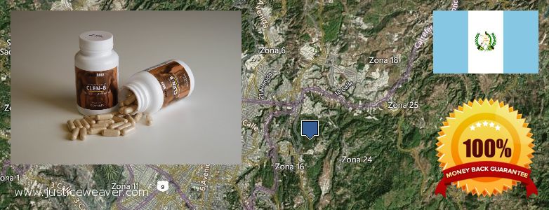 Where to Buy Anabolic Steroids online Guatemala City, Guatemala