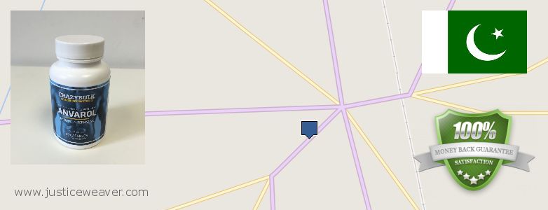 Purchase Anabolic Steroids online Gujranwala, Pakistan