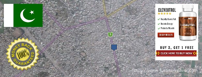 Where to Purchase Anabolic Steroids online Gujrat, Pakistan