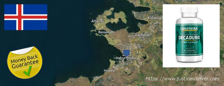 Buy Anabolic Steroids online Hafnarfjoerdur, Iceland Where to Purchase Anabolic Steroids online Hafnarfjoerdur, Iceland