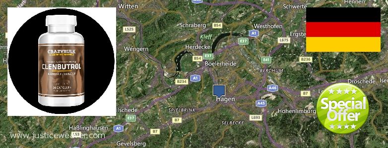 Wo kaufen Anabolic Steroids online Hagen, Germany