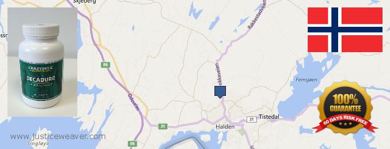 Where to Buy Anabolic Steroids online Halden, Norway