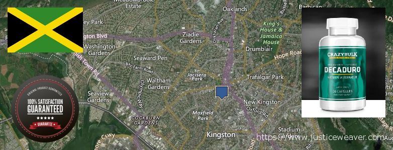 Where to Buy Anabolic Steroids online Half Way Tree, Jamaica