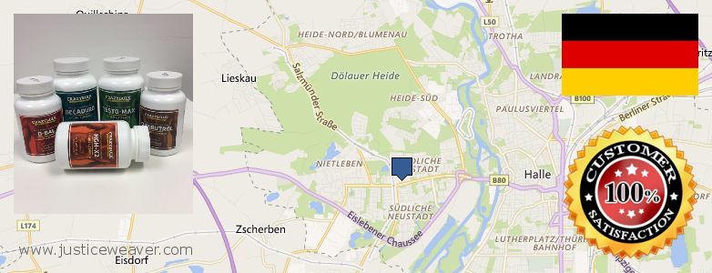 Buy Anabolic Steroids online Halle Neustadt, Germany Where to Purchase Anabolic Steroids online Halle Neustadt, Germany