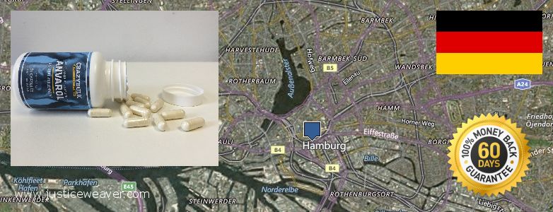 Where to Buy Anabolic Steroids online Hamburg-Mitte, Germany