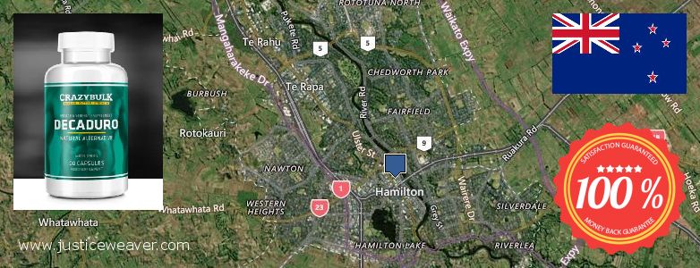 Where to Buy Anabolic Steroids online Hamilton, New Zealand