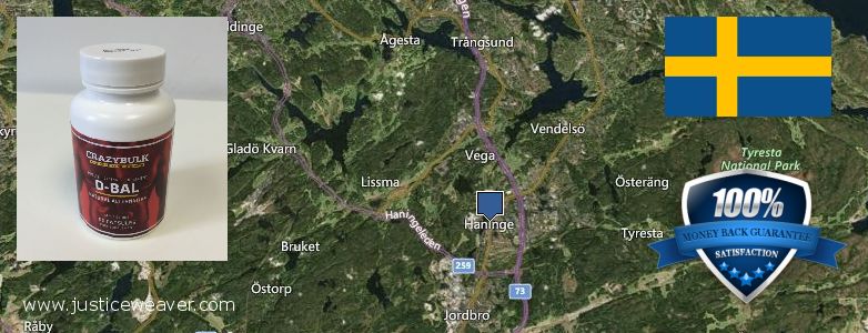 Where to Buy Anabolic Steroids online Haninge, Sweden