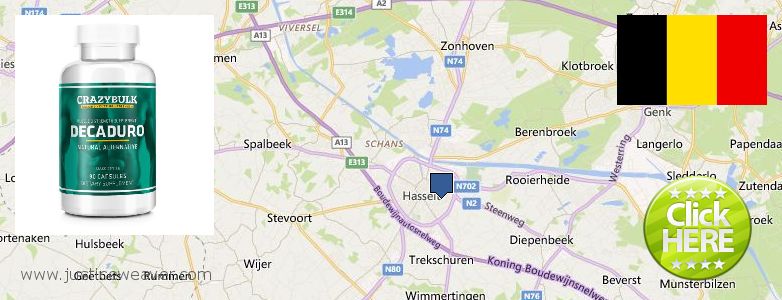 Waar te koop Anabolic Steroids online Hasselt, Belgium