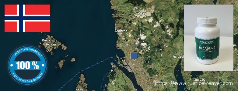 Jälleenmyyjät Anabolic Steroids verkossa Haugesund, Norway
