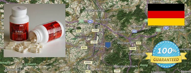 Køb Anabolic Steroids online Heilbronn, Germany Hvor kan jeg købe Anabolic Steroids online Heilbronn, Germany