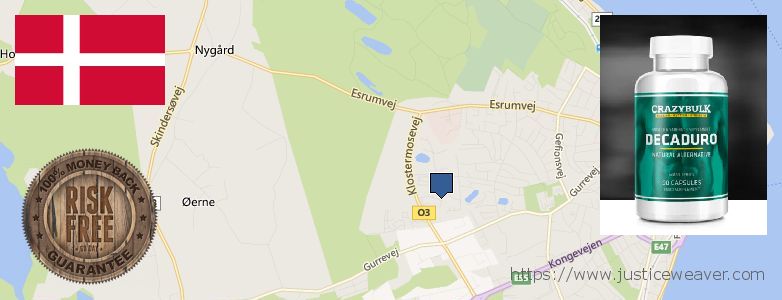 Wo kaufen Anabolic Steroids online Helsingor, Denmark