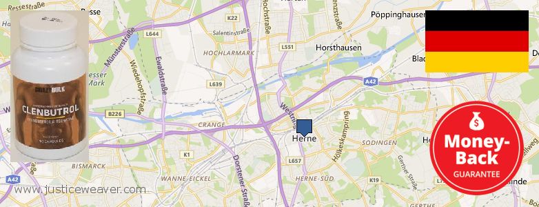 Where to Purchase Anabolic Steroids online Herne, Germany