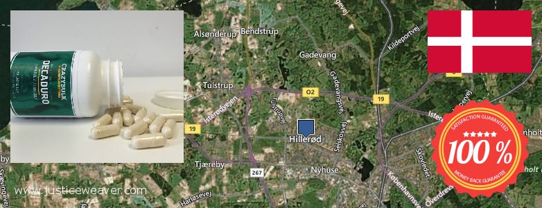 Wo kaufen Anabolic Steroids online Hillerod, Denmark