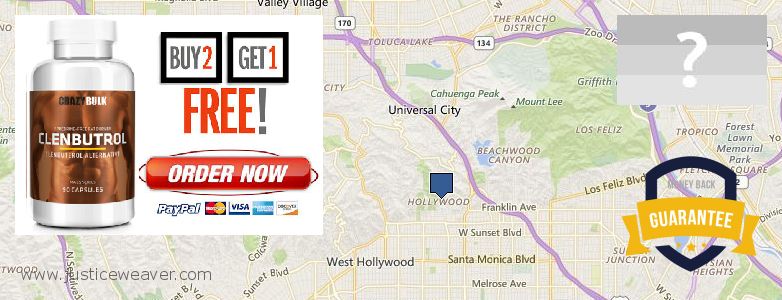 Purchase Anabolic Steroids online Hollywood, USA Where to Purchase Anabolic Steroids online Hollywood, USA