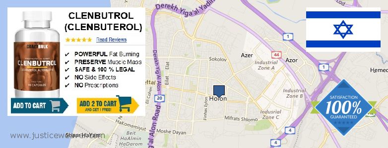 Buy Anabolic Steroids online Holon, Israel Where to Buy Anabolic Steroids online Holon, Israel