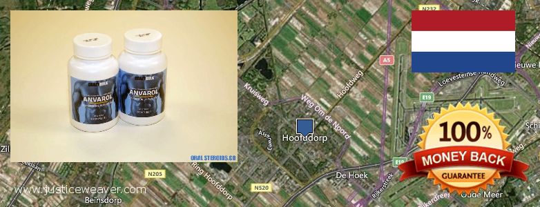 Waar te koop Anabolic Steroids online Hoofddorp, Netherlands