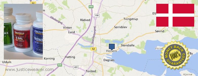 Kaufen Anabolic Steroids online Horsens, Denmark Wo kaufen Anabolic Steroids online Horsens, Denmark