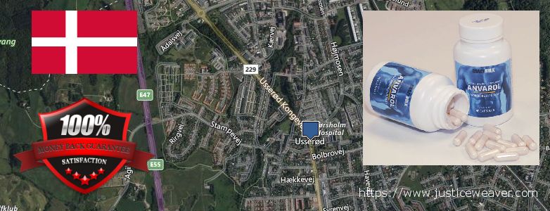 Where to Buy Anabolic Steroids online Horsholm, Denmark