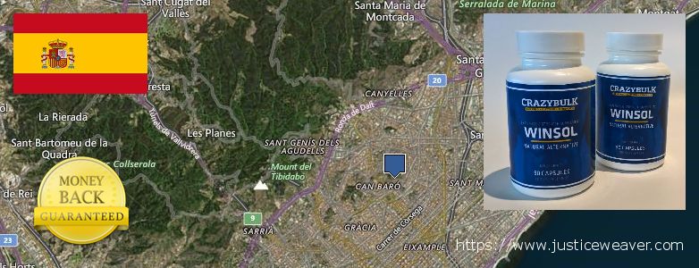 Buy Anabolic Steroids online Horta-Guinardo, Spain Best Place to Buy Anabolic Steroids online Horta-Guinardo, Spain