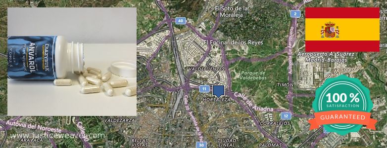 Purchase Anabolic Steroids online Hortaleza, Spain Where Can I Buy Anabolic Steroids online Hortaleza, Spain