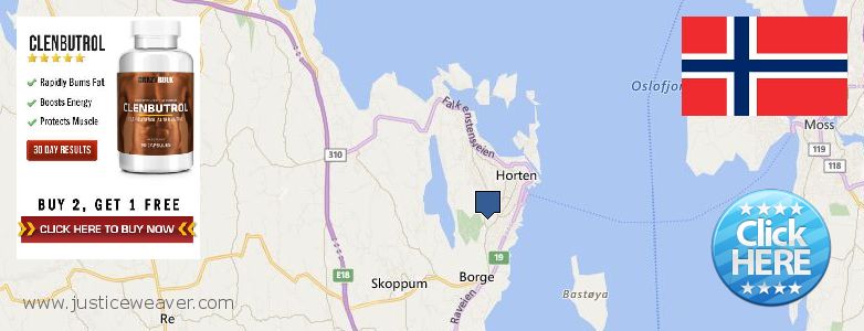 Purchase Anabolic Steroids online Horten, Norway Where to Purchase Anabolic Steroids online Horten, Norway