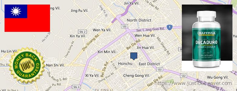 Purchase Anabolic Steroids online Hsinchu, Taiwan Purchase Anabolic Steroids online Hsinchu, Taiwan