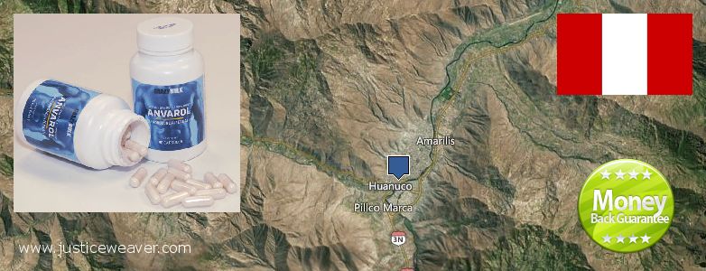 Comprar Anabolic Steroids en linea Huanuco, Peru Dónde comprar Anabolic Steroids en linea Huanuco, Peru