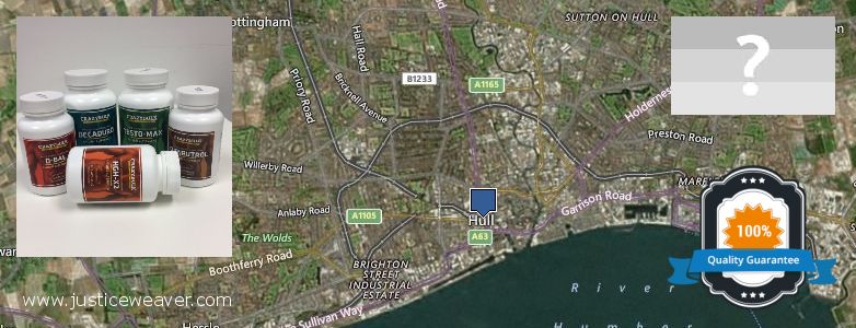 Where Can You Buy Anabolic Steroids online Hull, UK