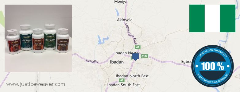 Buy Anabolic Steroids online Ibadan, Nigeria Best Place to Buy Anabolic Steroids online Ibadan, Nigeria