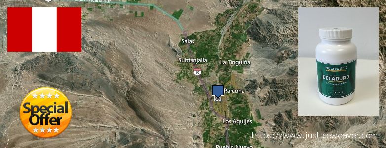 Where to Purchase Anabolic Steroids online Ica, Peru