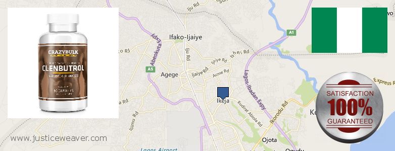 Purchase Anabolic Steroids online Ikeja, Nigeria Where to Purchase Anabolic Steroids online Ikeja, Nigeria