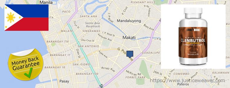 Where Can I Purchase Anabolic Steroids online Iloilo, Philippines