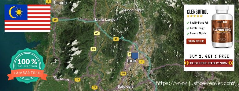 Purchase Anabolic Steroids online Ipoh, Malaysia Buy Anabolic Steroids online Ipoh, Malaysia