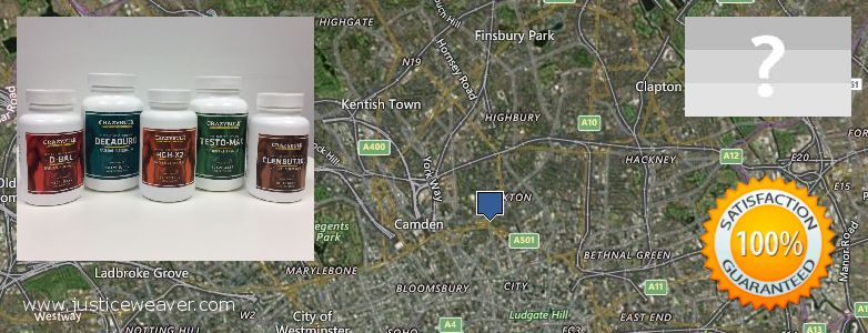 Comprar Anabolic Steroids en linea Islington, UK Dónde comprar Anabolic Steroids en linea Islington, UK