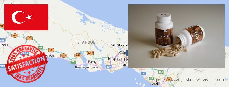 از کجا خرید Anabolic Steroids آنلاین Istanbul, Turkey