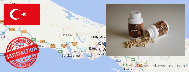 Αγορά Anabolic Steroids σε απευθείας σύνδεση Istanbul, Turkey Πού να αγοράσετε Anabolic Steroids σε απευθείας σύνδεση Istanbul, Turkey