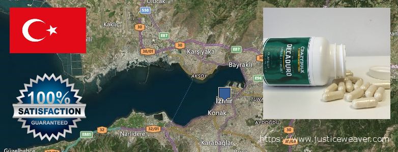 Αγορά Anabolic Steroids σε απευθείας σύνδεση Izmir, Turkey Πού να αγοράσετε Anabolic Steroids σε απευθείας σύνδεση Izmir, Turkey