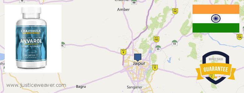 Buy Anabolic Steroids online Jaipur, India Where to Buy Anabolic Steroids online Jaipur, India