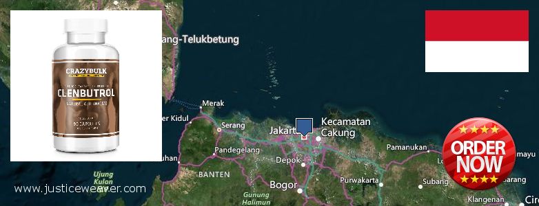 Best Place to Buy Anabolic Steroids online Jakarta, Indonesia