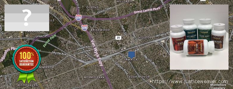 Where Can I Purchase Anabolic Steroids online Jamaica, USA