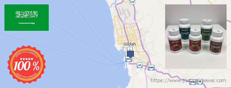 حيث لشراء Anabolic Steroids على الانترنت Jeddah, Saudi Arabia