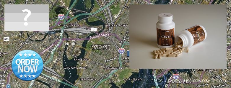 Где купить Anabolic Steroids онлайн Jersey City, USA