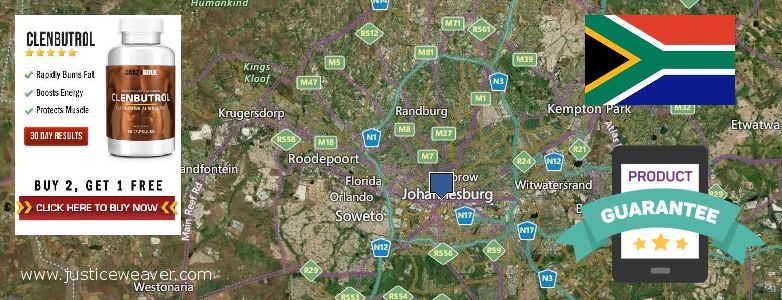 Waar te koop Anabolic Steroids online Johannesburg, South Africa