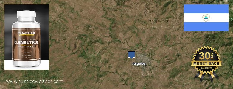 Where to Purchase Anabolic Steroids online Juigalpa, Nicaragua