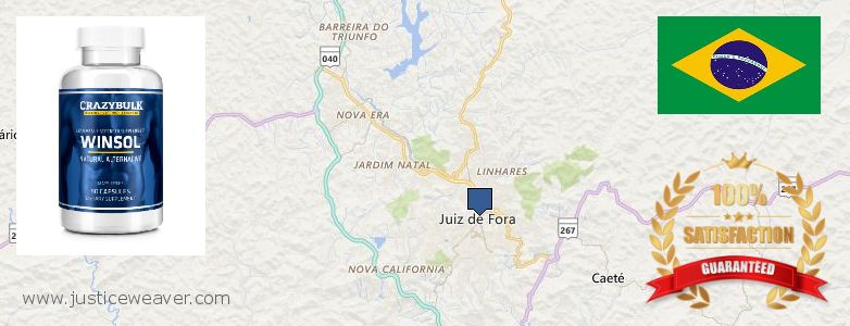 Wo kaufen Anabolic Steroids online Juiz de Fora, Brazil