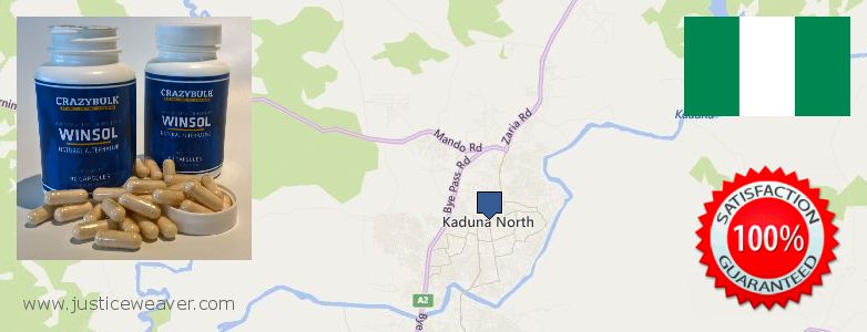 Buy Anabolic Steroids online Kaduna, Nigeria Where to Purchase Anabolic Steroids online Kaduna, Nigeria