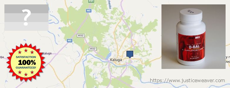 Where to Buy Anabolic Steroids online Kaluga, Russia