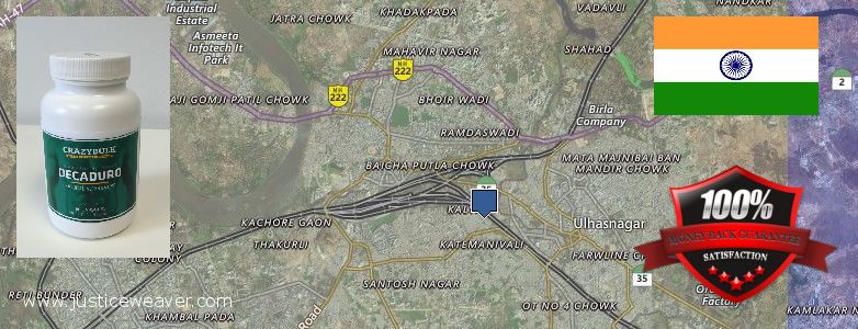 खरीदें Anabolic Steroids ऑनलाइन Kalyan, India कहॉ से खरीदु Anabolic Steroids ऑनलाइन Kalyan, India