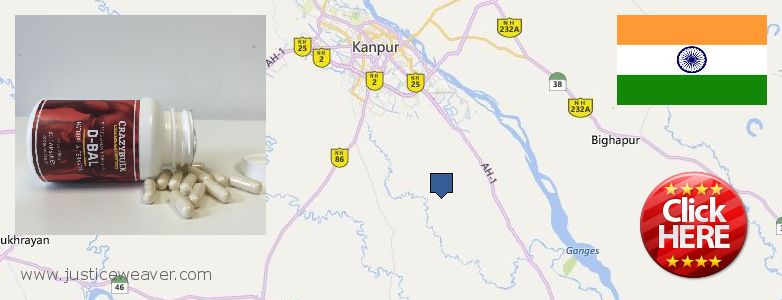 Purchase Anabolic Steroids online Kanpur, India Where Can I Buy Anabolic Steroids online Kanpur, India