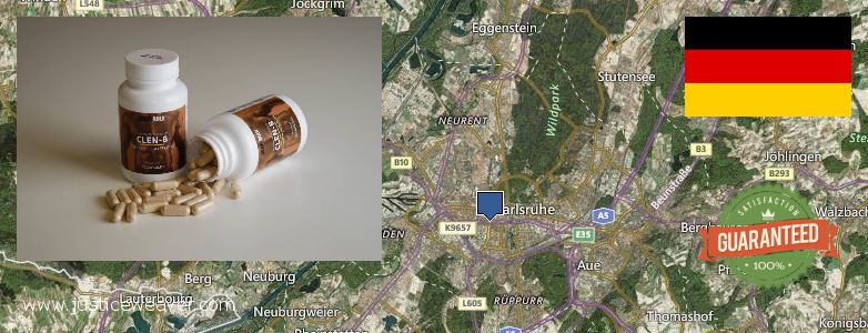 Hvor kan jeg købe Anabolic Steroids online Karlsruhe, Germany
